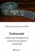eBook: Taekwondo