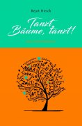ebook: Tanzt, Bäume, tanzt!