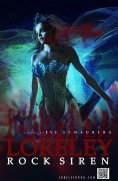 eBook: Loreley