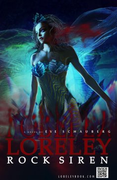 eBook: Loreley