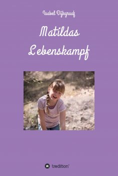eBook: Matildas Lebenskampf