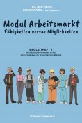 eBook: Modul Arbeitsmarkt