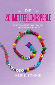ebook: Die Schmetterlingsperle