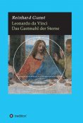 ebook: Leonardo da Vinci