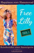 eBook: Free Lilly