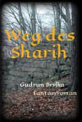 ebook: Weg des Sharih
