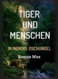 eBook: Tiger und Menschen