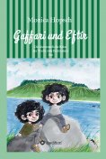 ebook: Gaffari und Eftir
