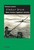 ebook: Unter Iren
