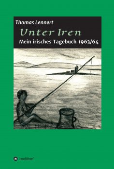 ebook: Unter Iren