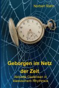ebook: Geborgen im Netz der Zeit