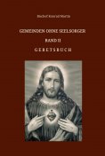 eBook: Gemeinden ohne Seelsorger, Band II