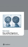 ebook: Das antike Eigentum