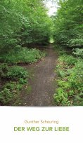 eBook: Der Weg zur Liebe
