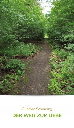 eBook: Der Weg zur Liebe