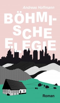 ebook: Böhmische Elegie