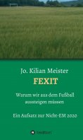 ebook: Fexit