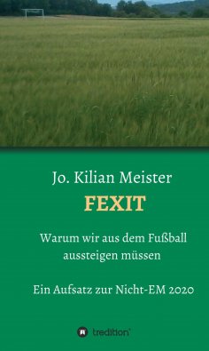 ebook: Fexit