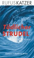 eBook: Tödlicher Strudel