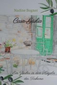 ebook: Casa Giulia