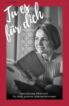 ebook: Tu es für dich