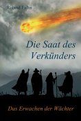 eBook: Die Saat des Verkünders