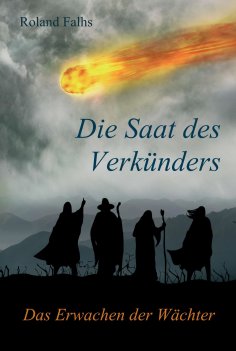 eBook: Die Saat des Verkünders