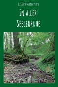 ebook: In aller Seelenruhe