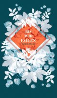 eBook: Bis wir fallen