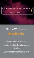 eBook: Strafrecht