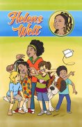 eBook: Helens Welt