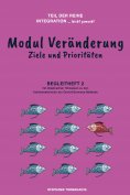 eBook: Modul Veränderung