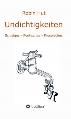 ebook: Undichtigkeiten