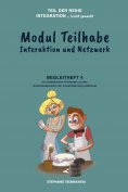 eBook: Modul Teilhabe