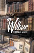 eBook: Wilbur
