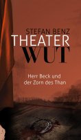 eBook: Theaterwut