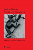 ebook: Havarierte Illusionen