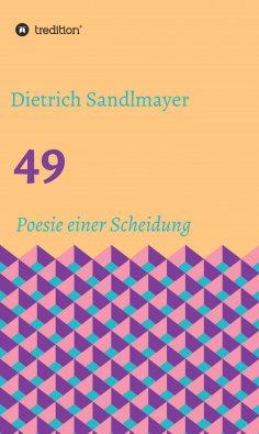 eBook: 49