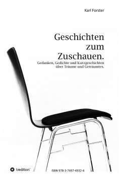 ebook: Geschichten zum Zuschauen
