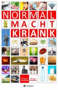 eBook: NORMAL MACHT KRANK