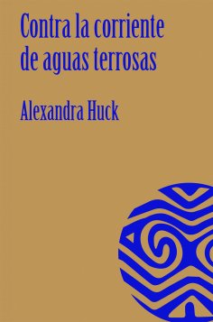 ebook: Contra la corriente de aguas terrosas