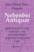 ebook: Nebenbei Antiquar