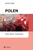 ebook: POLEN
