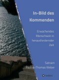 ebook: In-Bild des Kommenden