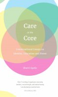 eBook: Care At The Core
