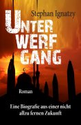 eBook: Unterwerfgang