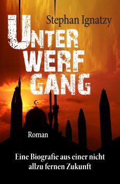 eBook: Unterwerfgang
