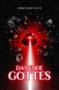 eBook: Das Ende Gottes