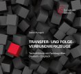 eBook: Transfer- und Folgeverbundwerkzeuge
