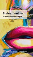 ebook: STEHAUFWEIBER